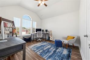 4943 Sunset Ridge Drive - Photo 29