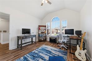 4943 Sunset Ridge Drive - Photo 30