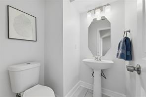 4943 Sunset Ridge Drive - Photo 31