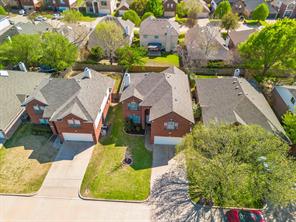 4943 Sunset Ridge Drive - Photo 34