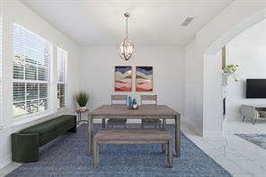 4943 Sunset Ridge Drive - Photo 5