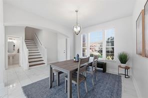 4943 Sunset Ridge Drive - Photo 6