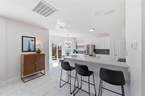4943 Sunset Ridge Drive - Photo 7