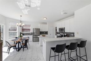 4943 Sunset Ridge Drive - Photo 8