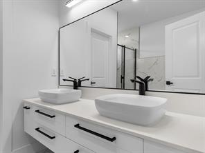 3501 Sleepy Water Road - Photo 12