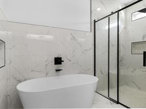 3501 Sleepy Water Road - Photo 13