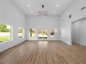 3501 Sleepy Water Road - Photo 14