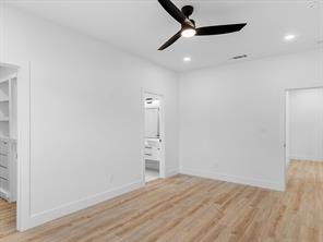 3501 Sleepy Water Road - Photo 15