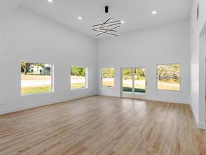 3501 Sleepy Water Road - Photo 17