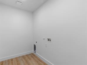 3501 Sleepy Water Road - Photo 18