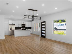 3501 Sleepy Water Road - Photo 23