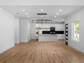 3501 Sleepy Water Road - Photo 24