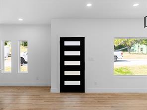 3501 Sleepy Water Road - Photo 4