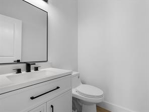 3501 Sleepy Water Road - Photo 6