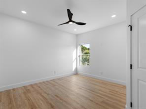 3501 Sleepy Water Road - Photo 8