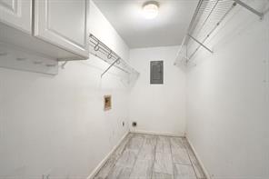 821 Prestwick Street - Photo 12