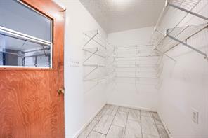 821 Prestwick Street - Photo 13