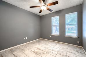 821 Prestwick Street - Photo 14