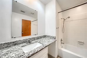 821 Prestwick Street - Photo 15