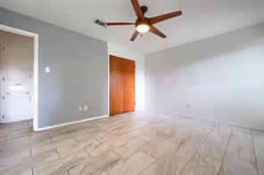821 Prestwick Street - Photo 18