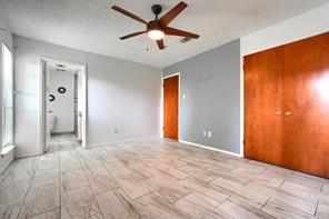 821 Prestwick Street - Photo 19