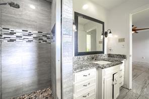 821 Prestwick Street - Photo 21