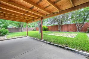 821 Prestwick Street - Photo 22