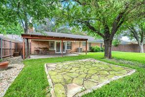 821 Prestwick Street - Photo 23