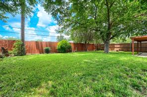 821 Prestwick Street - Photo 25