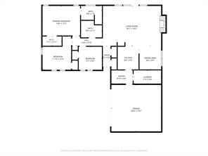 821 Prestwick Street - Photo 26