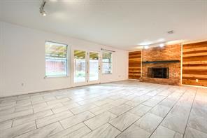 821 Prestwick Street - Photo 3