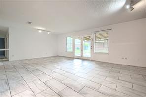 821 Prestwick Street - Photo 5