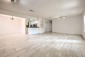 821 Prestwick Street - Photo 6