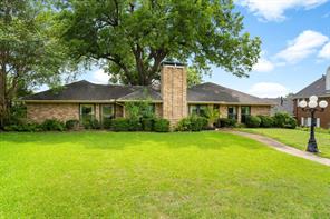 203 Tanya Drive - Photo 1