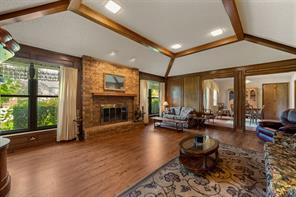 203 Tanya Drive - Photo 10