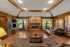 203 Tanya Drive - Photo 11
