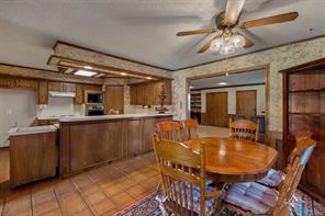 203 Tanya Drive - Photo 12