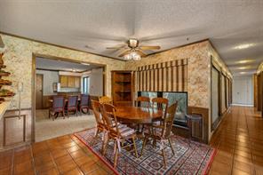 203 Tanya Drive - Photo 13