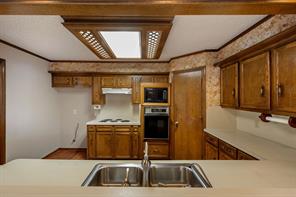 203 Tanya Drive - Photo 16
