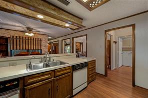 203 Tanya Drive - Photo 17