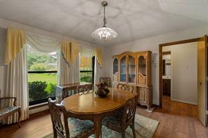 203 Tanya Drive - Photo 18