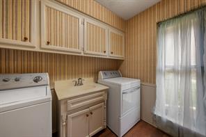 203 Tanya Drive - Photo 19