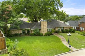 203 Tanya Drive - Photo 2