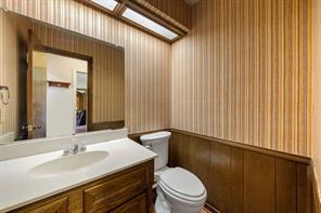 203 Tanya Drive - Photo 20