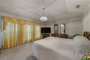 203 Tanya Drive - Photo 21