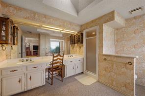203 Tanya Drive - Photo 23