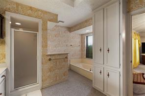 203 Tanya Drive - Photo 24