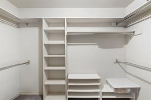 203 Tanya Drive - Photo 25