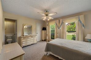 203 Tanya Drive - Photo 26