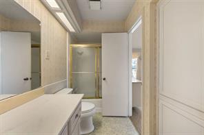 203 Tanya Drive - Photo 27